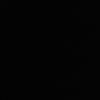 kddydkpld52