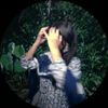 love_and_side