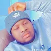 diarra.bahiyon4