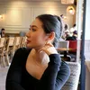 Thủy Nail- Long Hải