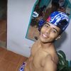 binchiflow