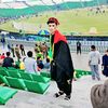 ghulamafghan18