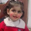 yaqeen.hussein.ba
