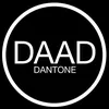 Daaddantone