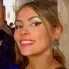 megmoraes2