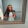 sofia.reedd154