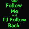 follow_back_296