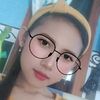 hellokitty35905