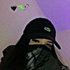 kikaben122