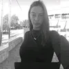 karafer1a