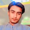 nisarlashari18