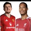 virgilvanmaguire8