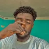 musab_wad_jalal03