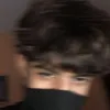 0__jerye__0