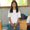 yustitingginalu
