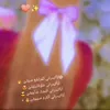 user14078726683475