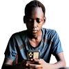 osmanalkhir6