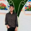 numanbinrohmat5