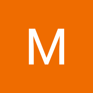 muhammedlaminma97