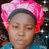 faithken807