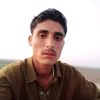 muriyal.khan.jato