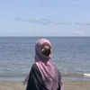 sophiacully2