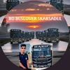 f.m.arsadul2