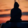 nhiutamsu_no1