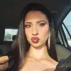 asja.ricci