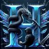 user76192255698203