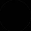 moha_med643