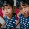 teriter14228gmail.com