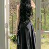 meena36821