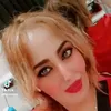 fatima.zehra066