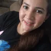 marli.estudante.d