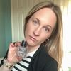 jebonparfum