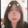 ngphng9211