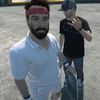 mr.giggles12