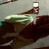 maria.jayslla