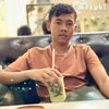 fbchansokhanya