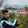 teffal.youcef