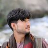 user9828025251717