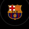 victoriabarraza030