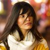 kayenatsheikh_7