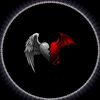afnan.gaming022