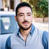 walid.nasri283