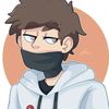 andres_domingo69