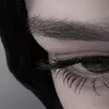 mira4aa8
