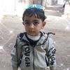 user6005673551831