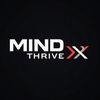 mindthrivex_